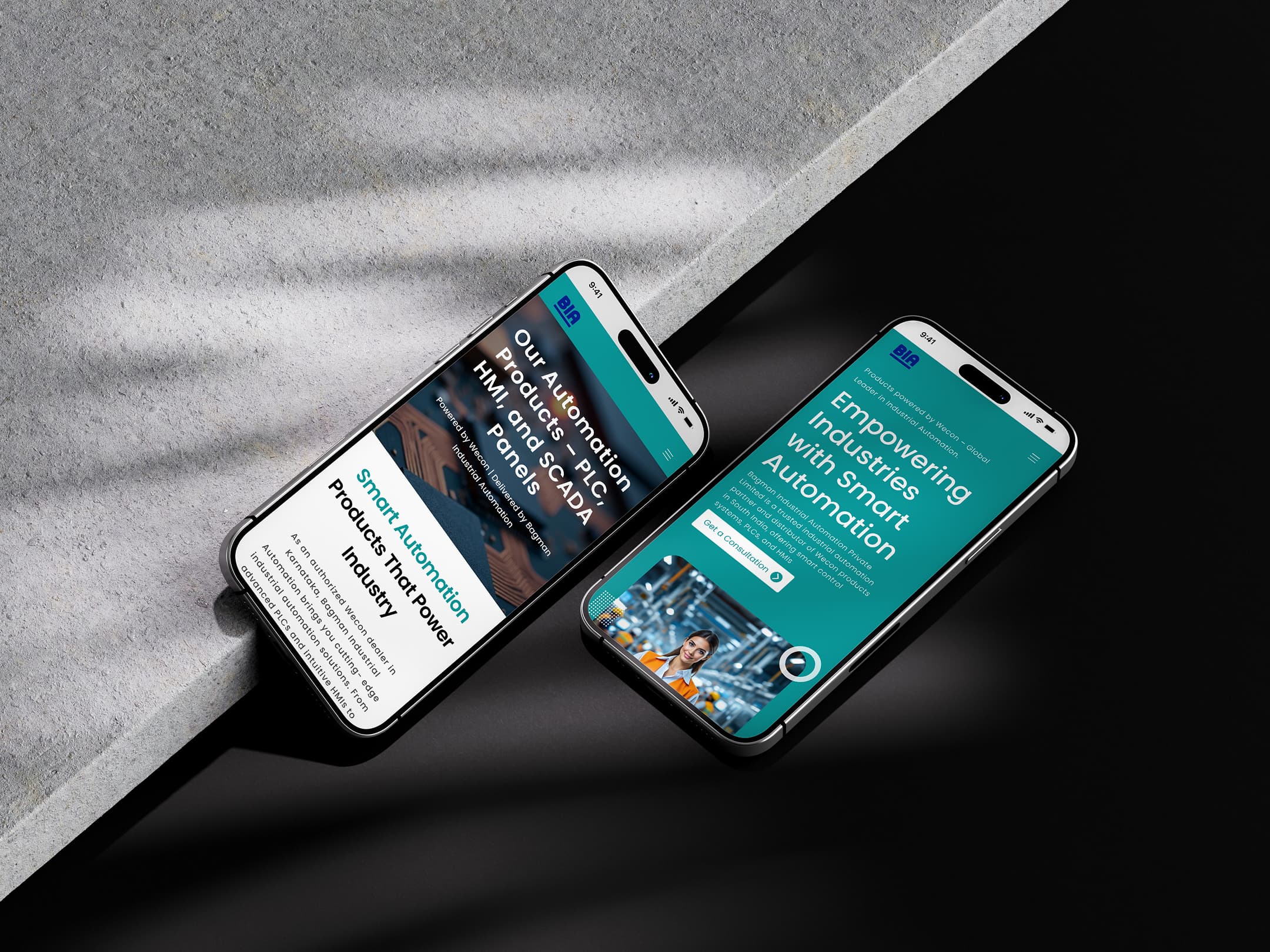 Mockup 1