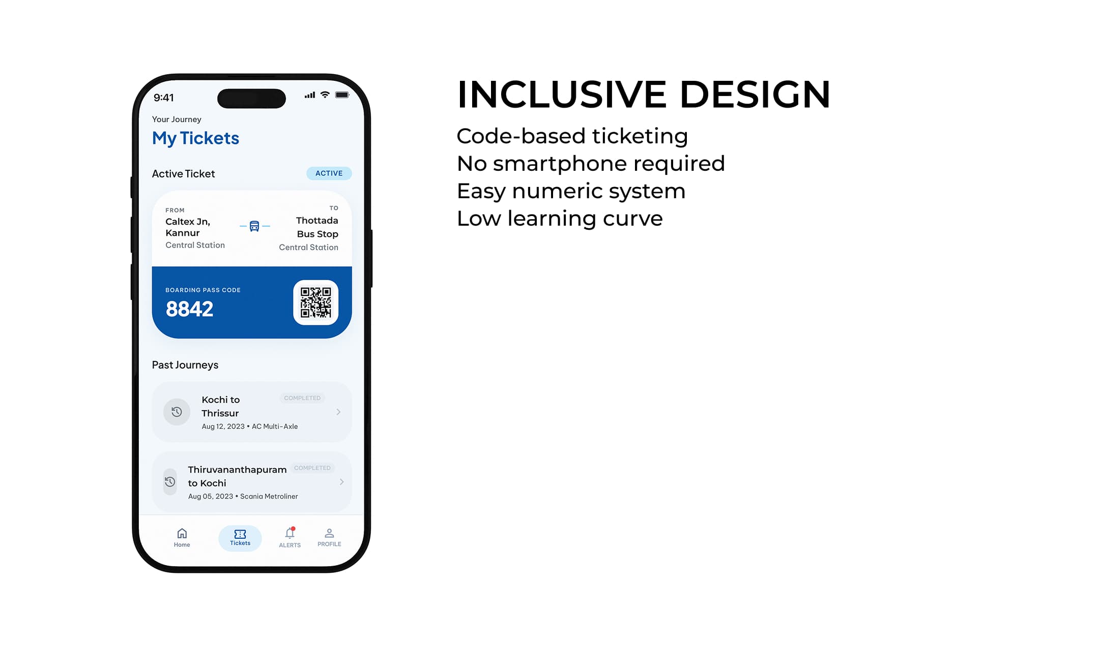 Mockup 7